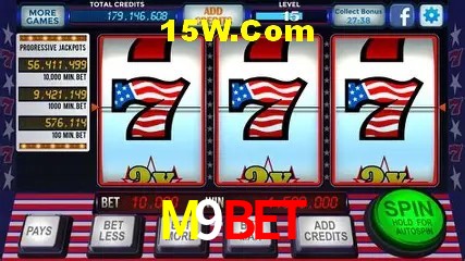 M9Bet - Customer Support